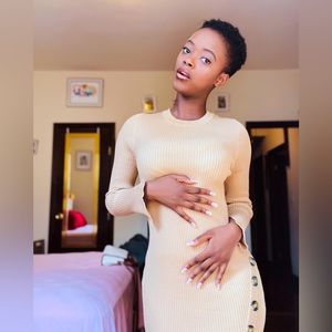 Find your favorite closet piece , chez Elline boutique 🤎